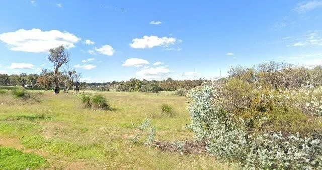Additional image 11 of 345 Canning Road, Walliston WA 6076