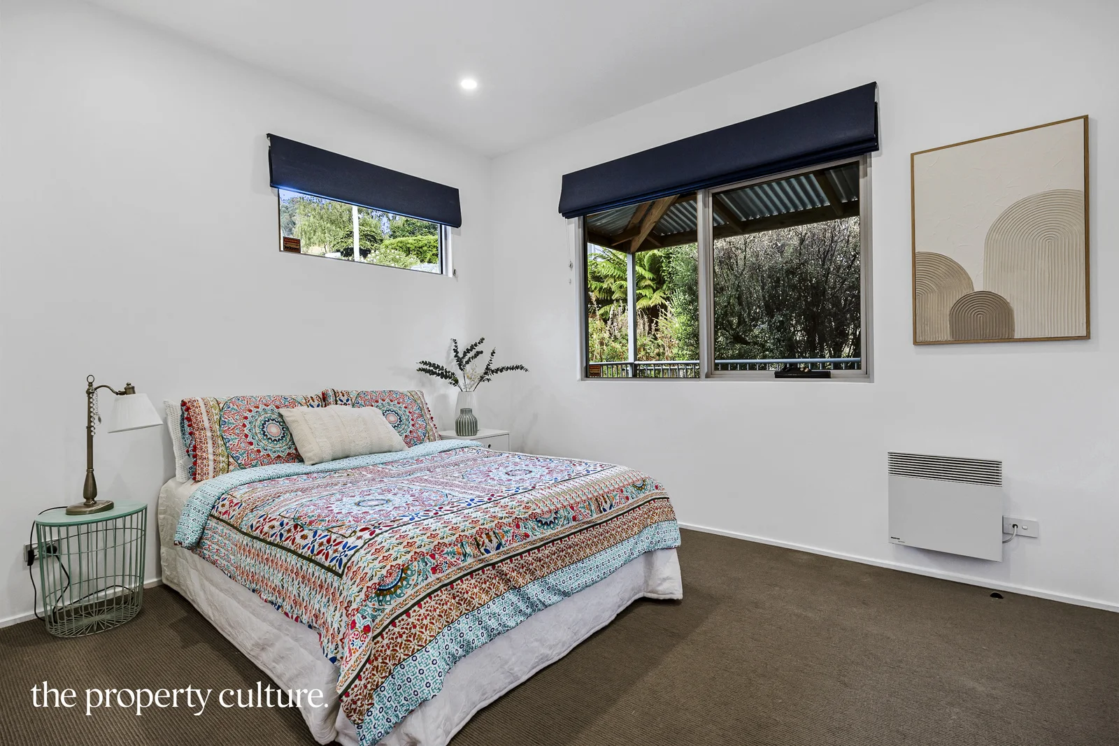 Additional image 24 of 28 Frankcomb Street, Huonville TAS 7109