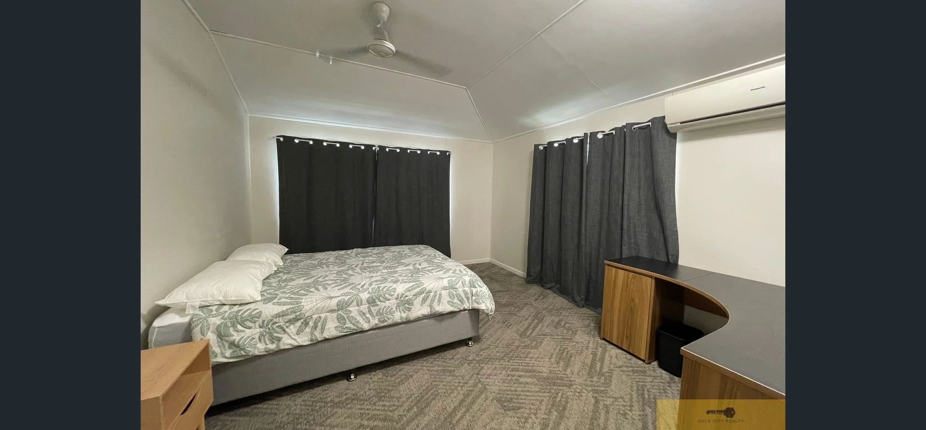 Additional image 12 of 24 Rainbow Road, Charters Towers City QLD 4820