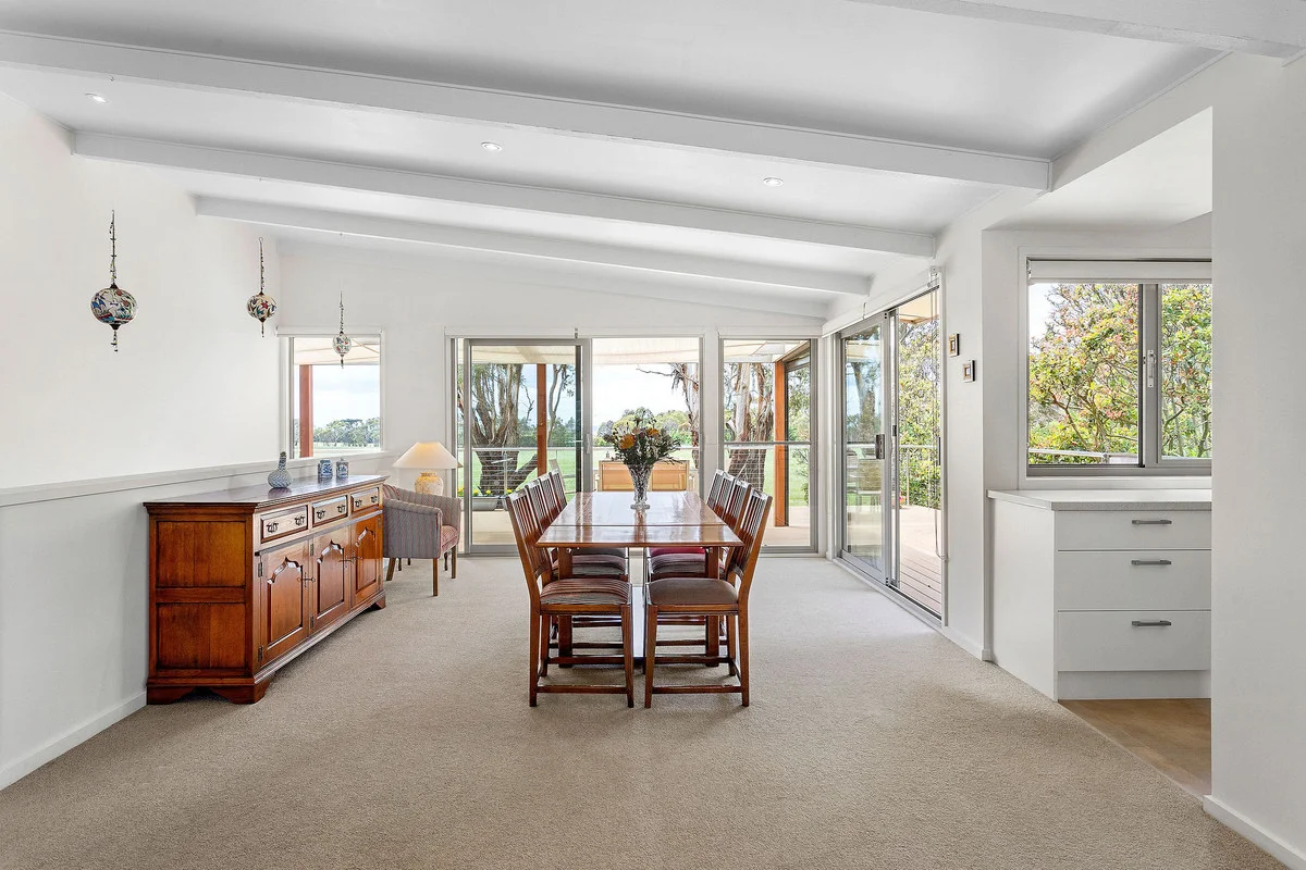 Additional image 12 of 43 Tower Hill Road, Somers VIC 3927