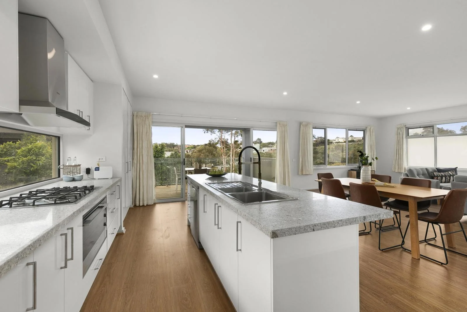 Additional image 4 of 24 Basalt Avenue, Keilor East VIC 3033