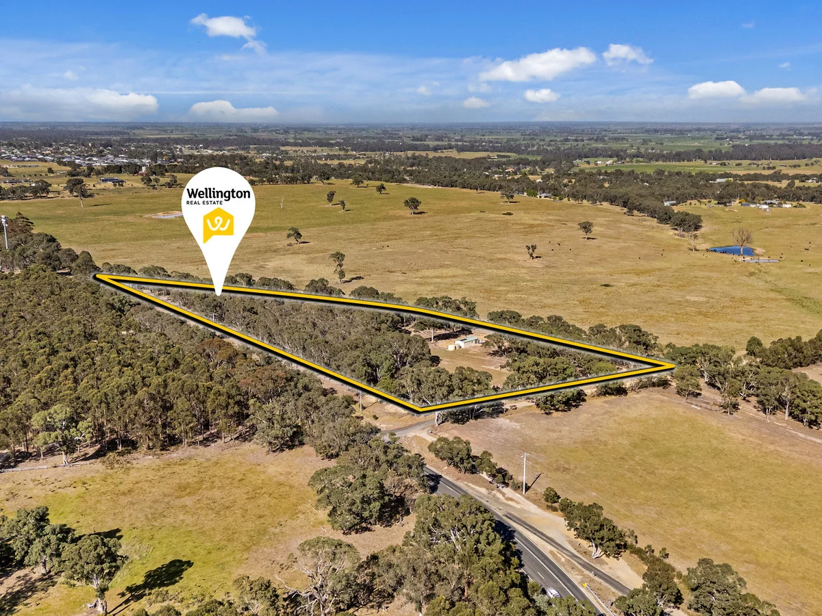 Additional image 3 of 1 Maffra-Briagolong Road, Maffra VIC 3860
