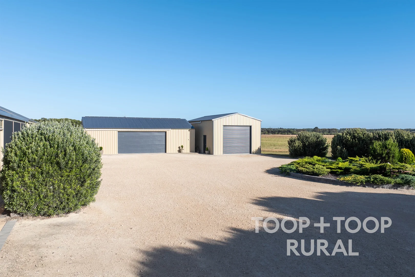 Additional image 22 of 248 Bongalong Road, Hindmarsh Island SA 5214
