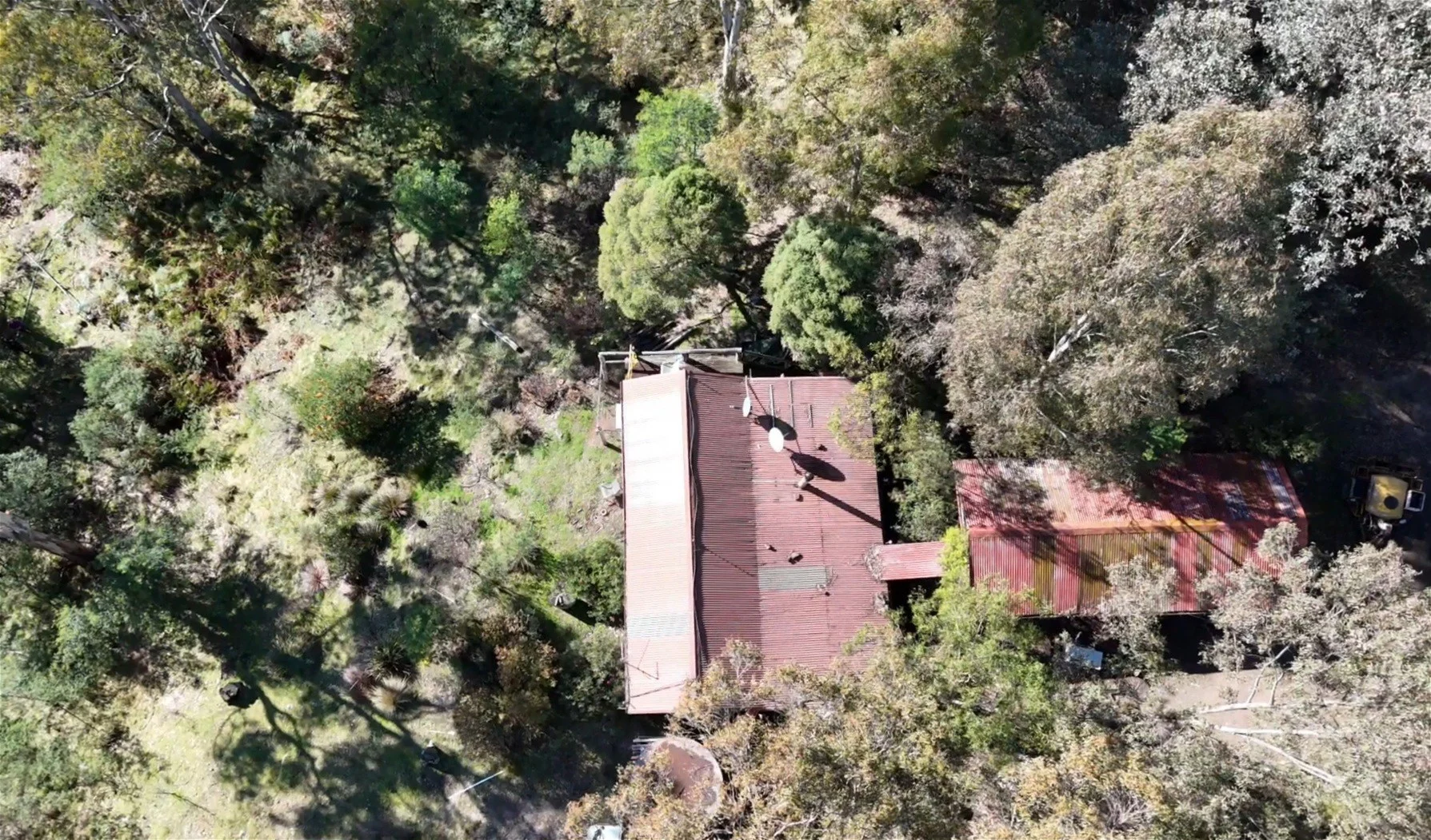 Additional image 9 of 138 Elliot Road, Valencia Creek VIC 3860