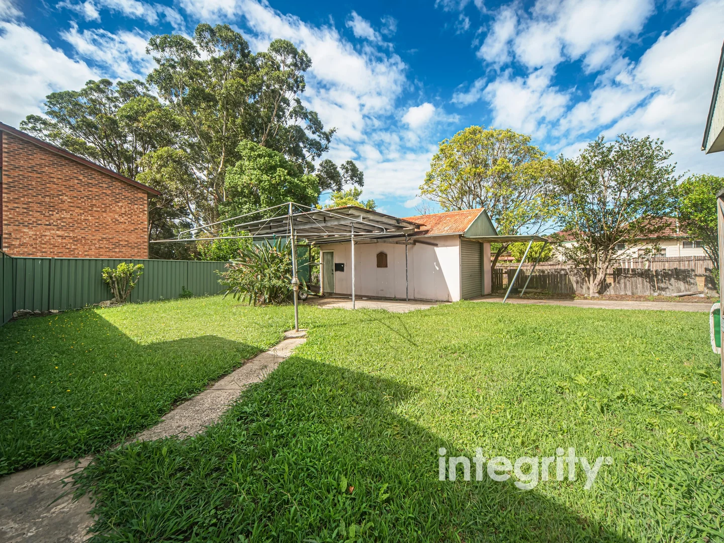 Additional image 9 of 79 Moss Street, Nowra NSW 2541