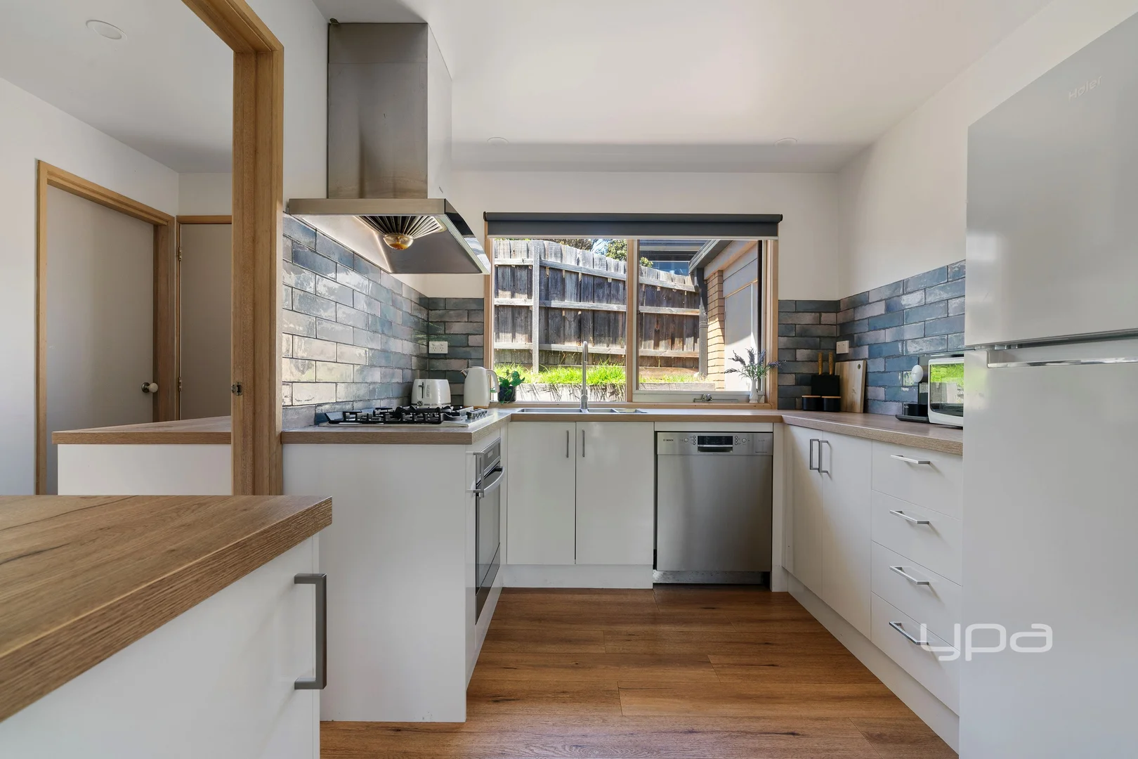 Additional image 3 of 3/21 William Street, McCrae VIC 3938