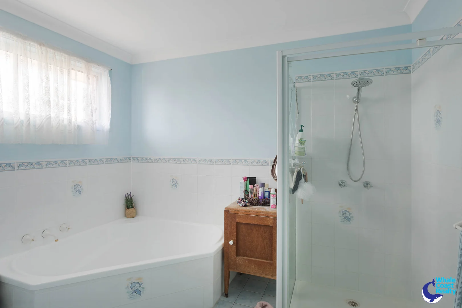 Additional image 27 of 5 Pacific Avenue, Kianga NSW 2546