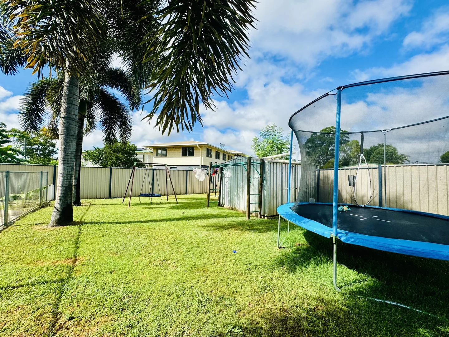 Additional image 8 of 25 SEDGMAN Street, Moranbah QLD 4744