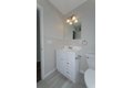 Additional image 4 of 441 Yates St, Albany, NY, 12208
