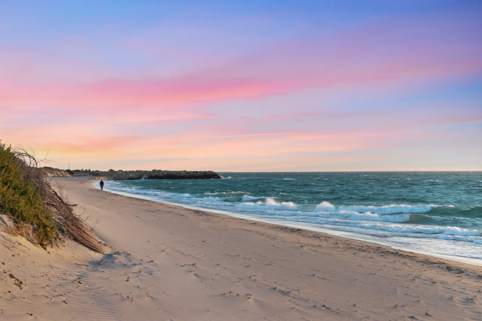 Additional image 2 of Lot 342/60 Surada Street, North Coogee WA 6163