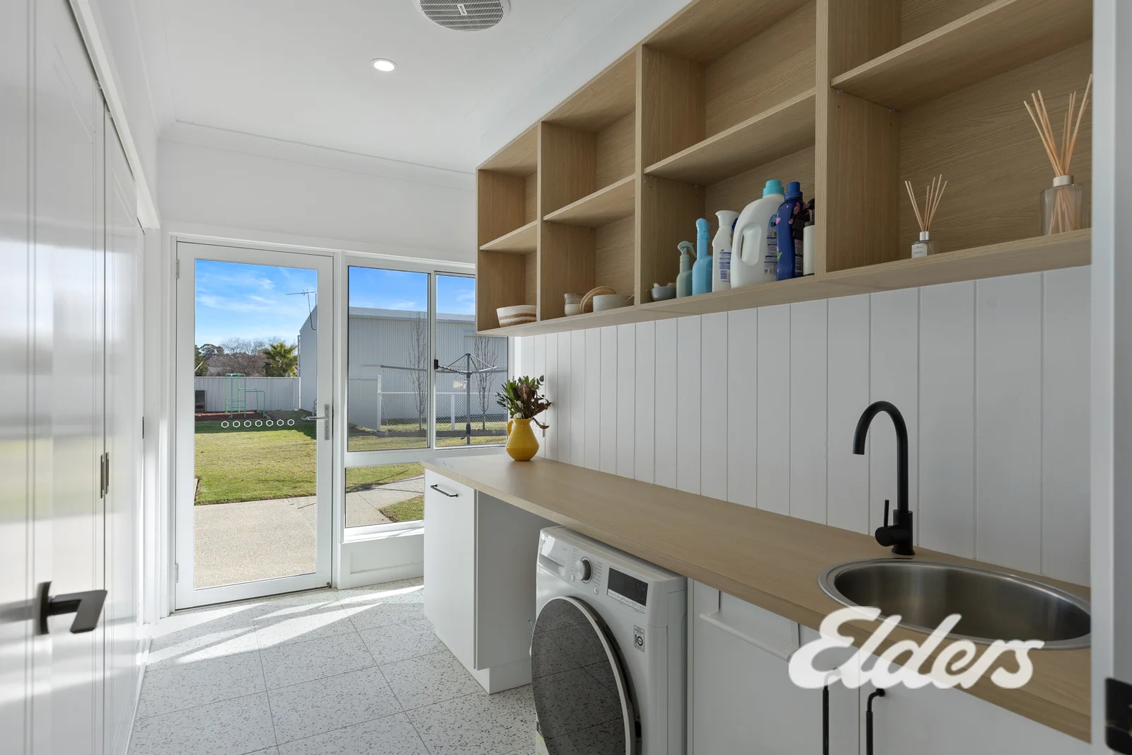 Additional image 23 of 93-95 Murray Street, Mulwala NSW 2647