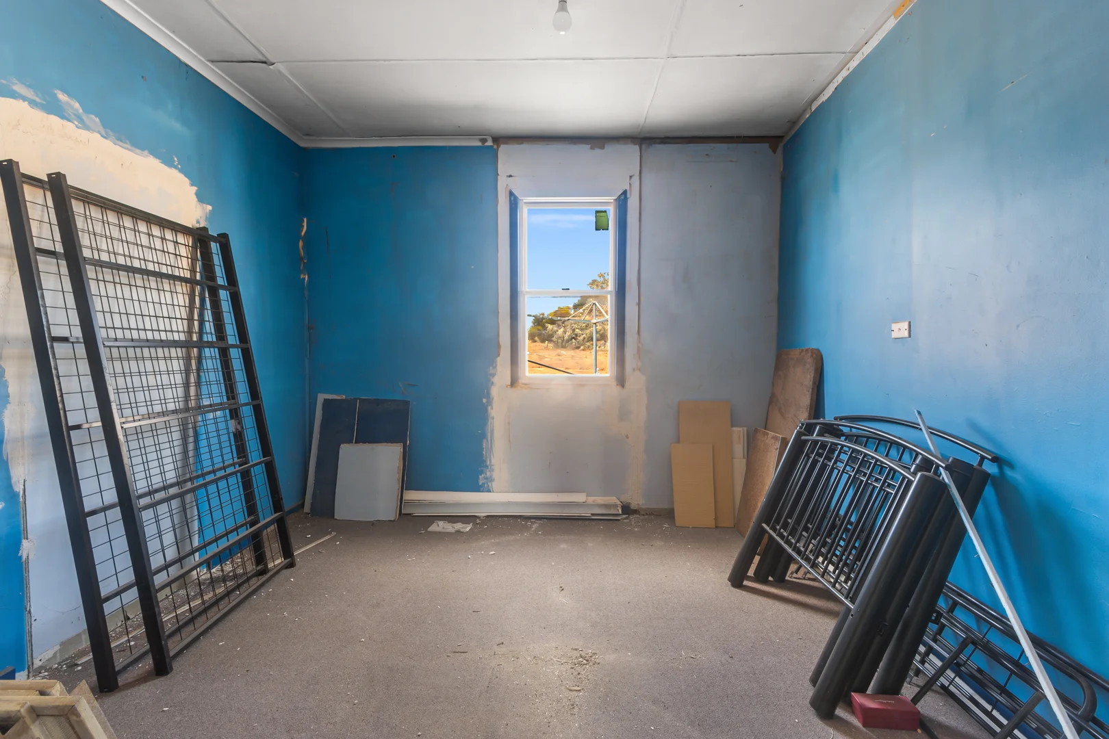 Additional image 14 of 50 Coast Road, Tickera SA 5555