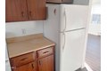 Additional image 4 of 470 Summer St Apt 6, Schenectady, NY, 12306