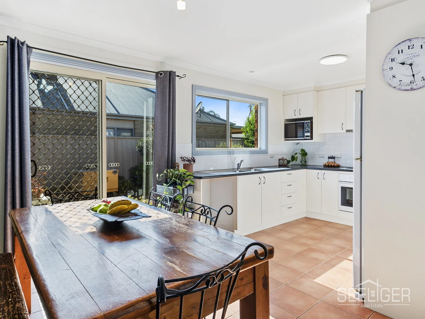 Additional image 5 of 5 Steneker Crescent, Yarrawonga VIC 3730