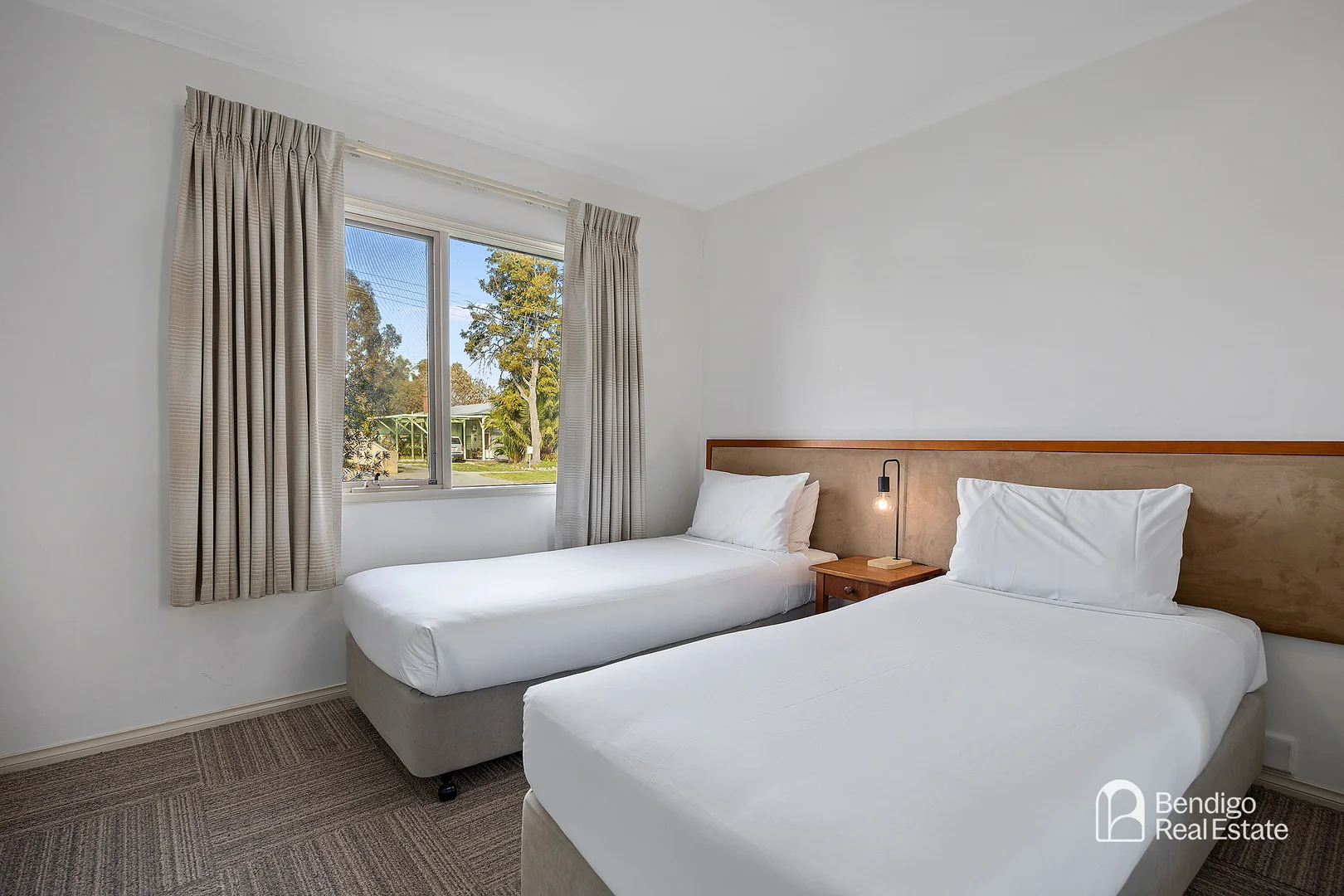 Additional image 8 of 24/489-493 High Street, Golden Square VIC 3555