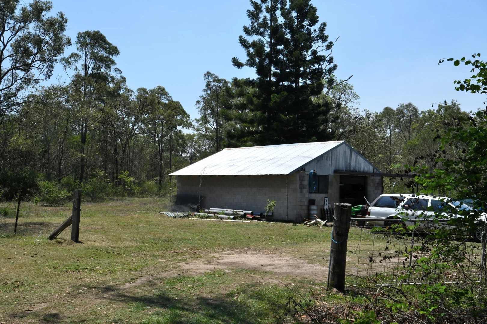 Additional image 14 of 156 Larsens Road, Coominya QLD 4311