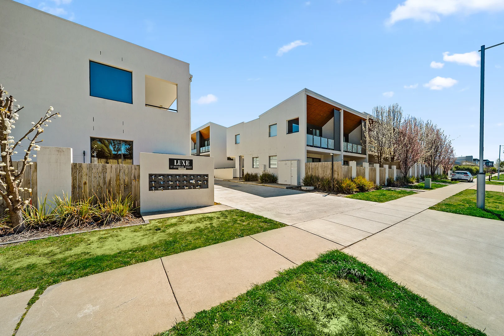 Additional image 4 of 3/17 Nevertire Street, Lawson ACT 2617