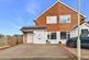 Farmlands Road, Bridgnorth WV16