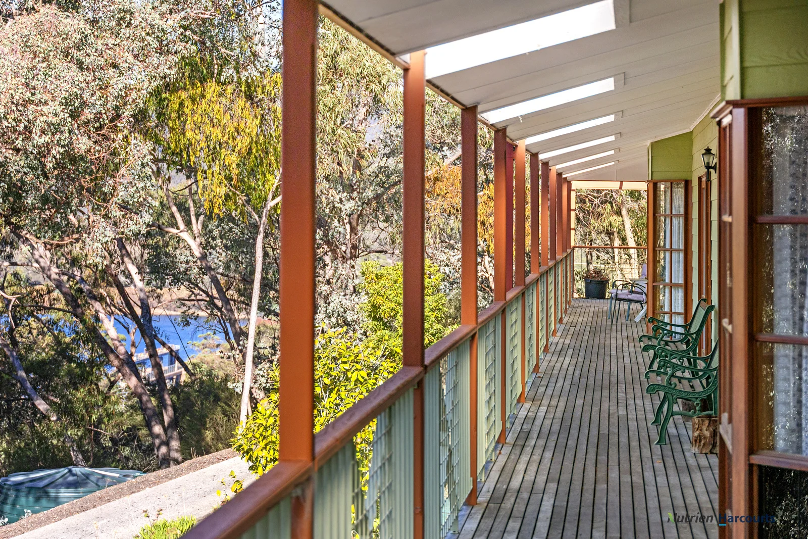 Additional image 17 of 45 Ti Tree Drive, Eildon VIC 3713