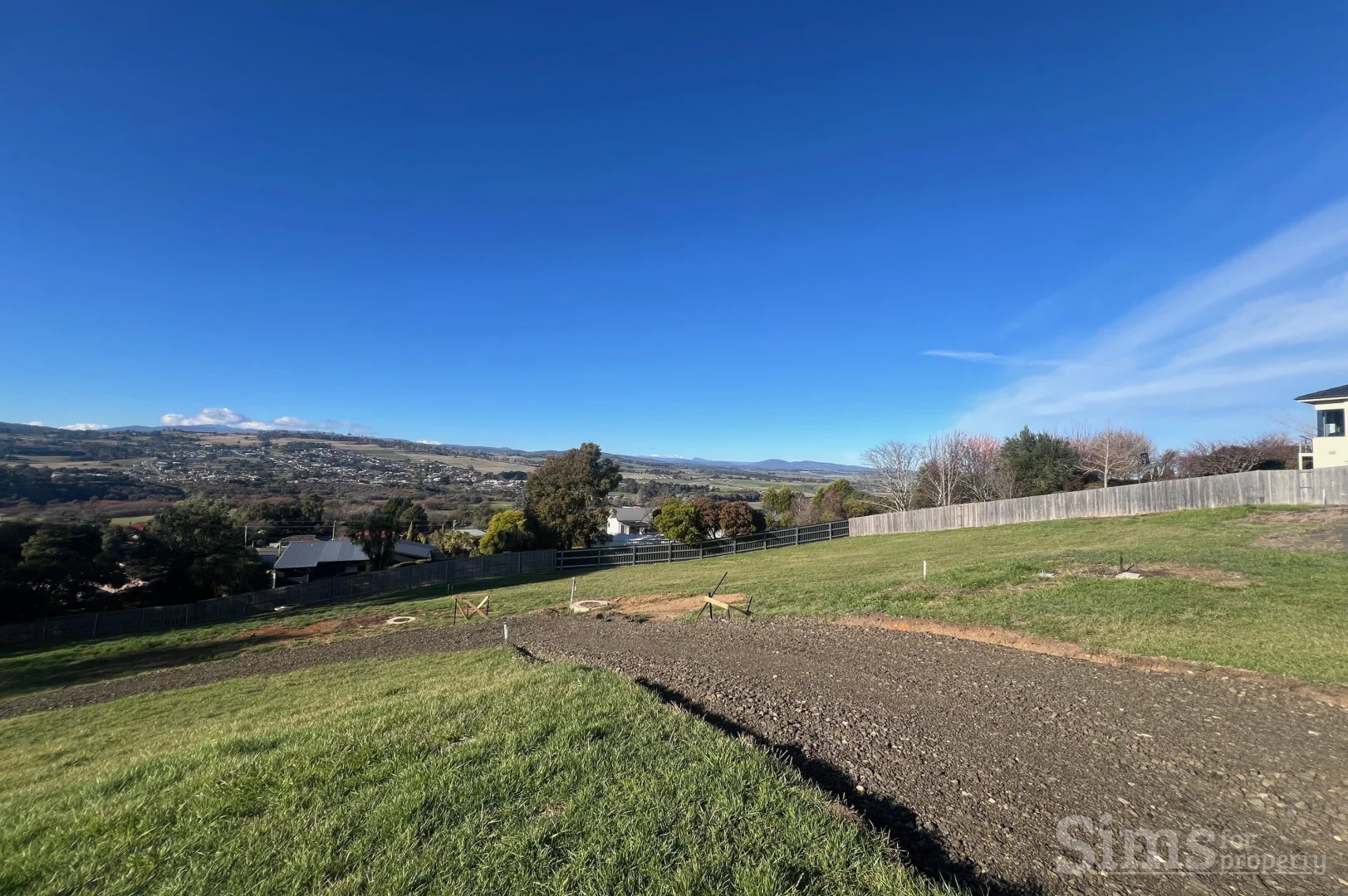 Additional image 9 of Lot 2-3/23-25 Armidale Street, Norwood TAS 7250