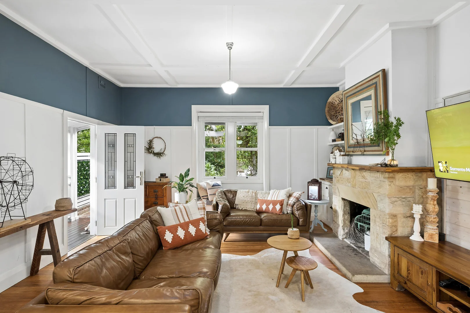 Additional image 2 of 364 Macquarie Road, Springwood NSW 2777