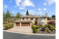 600 Landrise Ct, Folsom, CA, 95630