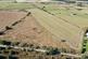 Additional image 3 of Hermon, Cynwyl Elfed, Carmarthen, SA33