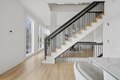Additional image 16 of 4200 W Belmont Ave, Chicago, IL, 60641