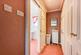 Additional image 14 of Homefield Road, Bromley, BR1