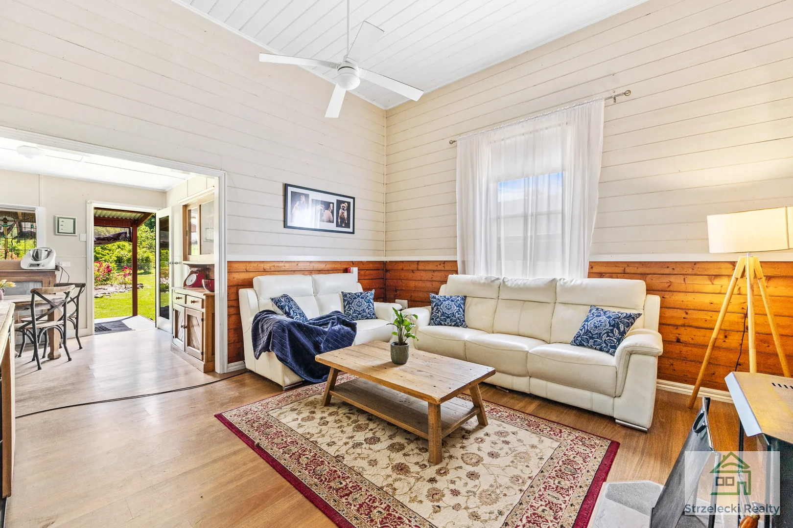 Additional image 14 of 38 Penaluna Street, Boolarra VIC 3870