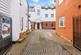 Additional image 13 of High Street, Ewell