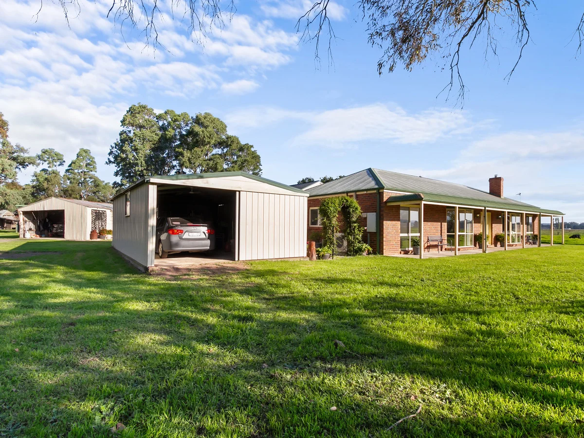 Additional image 31 of Boisdale-Valencia Creek Road, Boisdale VIC 3860