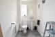 Additional image 8 of Diamond Close, Burton-On-Trent, Staffordshire