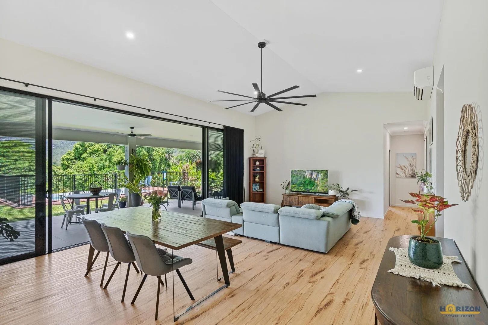 1-3 Banner Street, Goldsborough QLD 4865