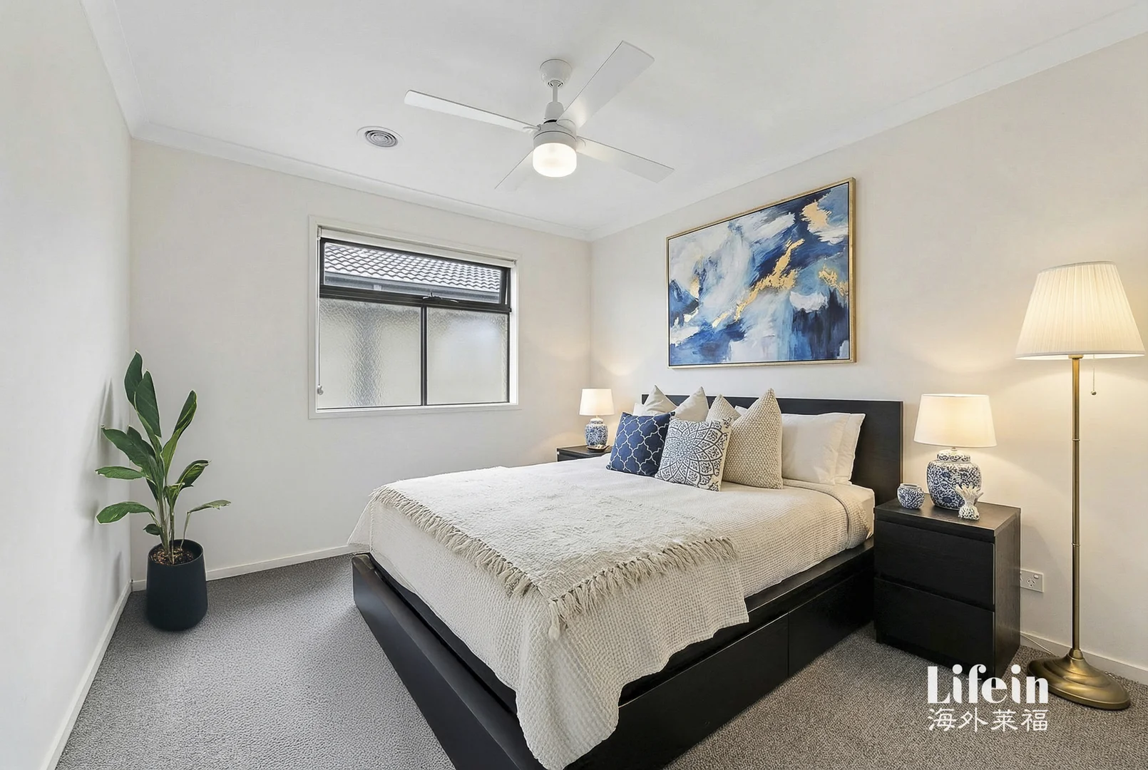 Additional image 4 of 65 Flatbush Avenue, Point Cook VIC 3030