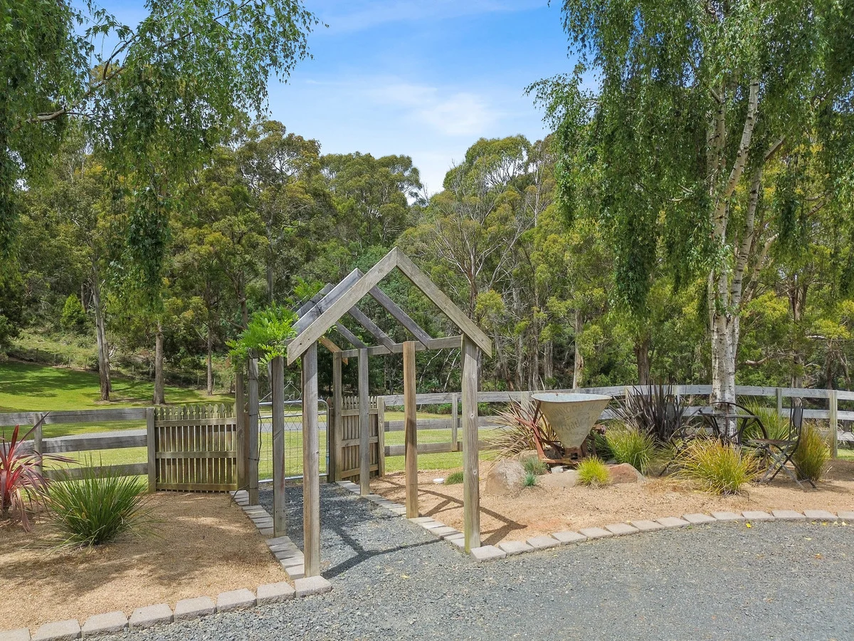 Additional image 29 of 123 Leam Road, Hillwood TAS 7252