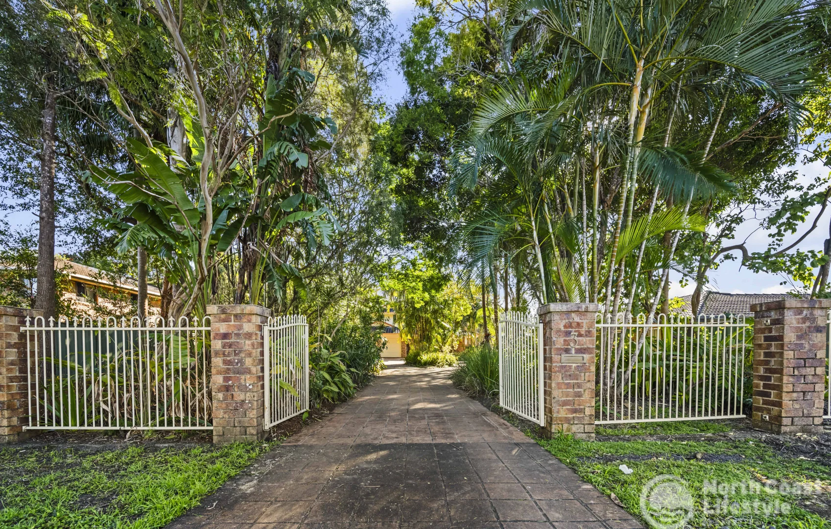 Additional image 4 of 3 Poinciana Street, Mullumbimby NSW 2482