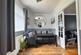 Additional image 6 of Haworth Drive, Stacksteads, Rossendale, OL13