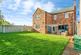 Additional image 17 of Lowery Close, Long Sutton, SPALDING