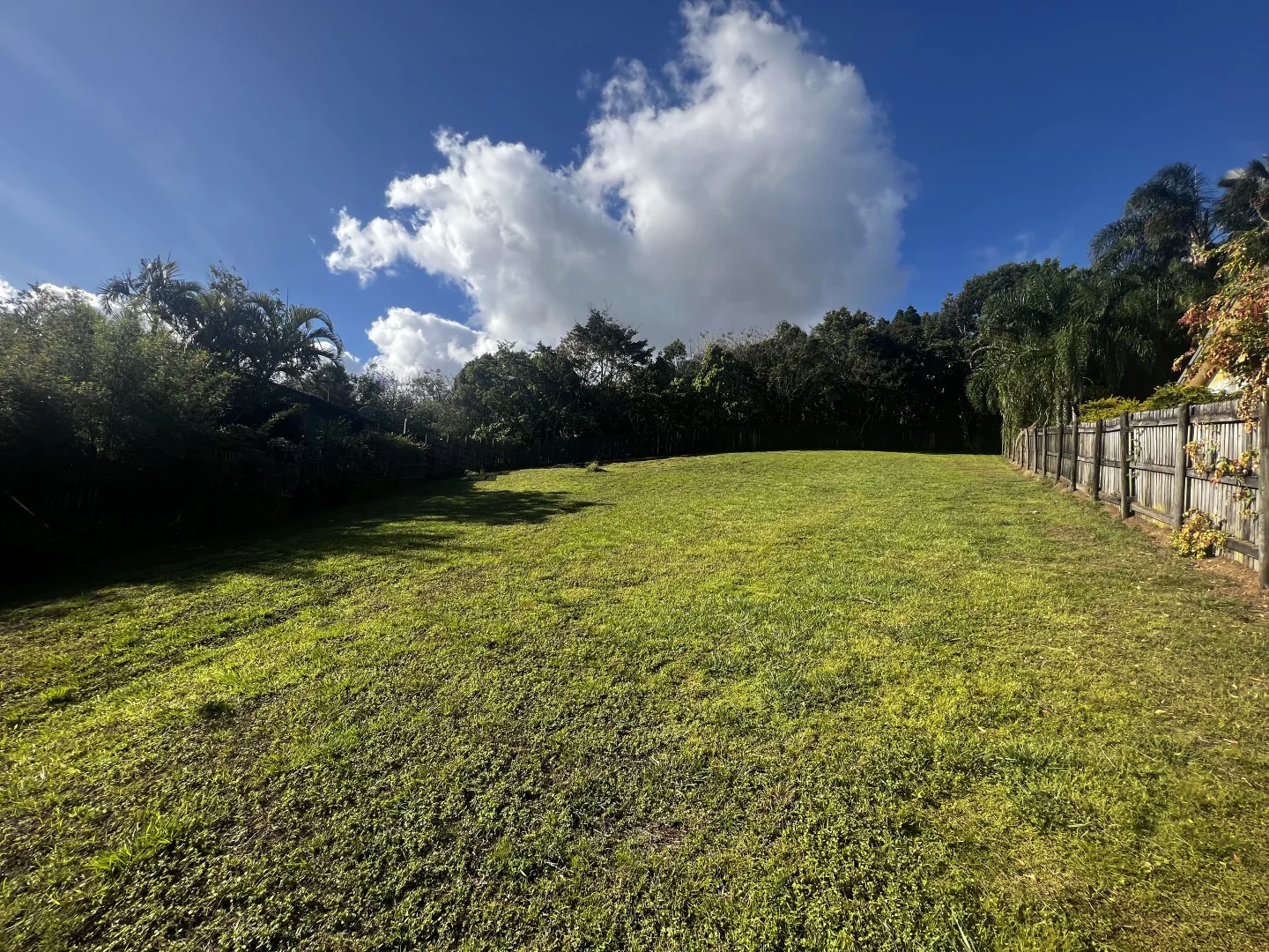 Additional image 6 of Lot 34/8 Wadley Close, Atherton QLD 4883