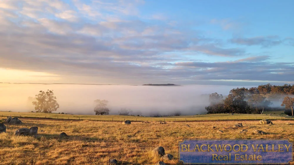 Additional image 18 of 247 Wheatley-Giblett Road, Bridgetown WA 6255