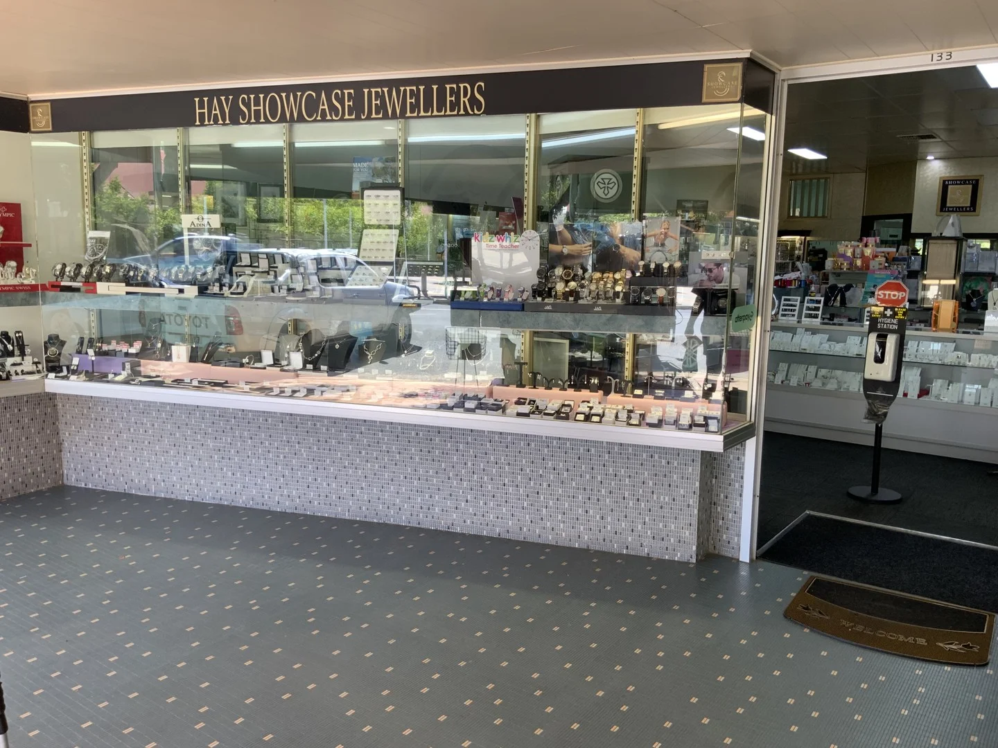 Additional image 2 of 133 Lachlan street, Hay NSW 2711