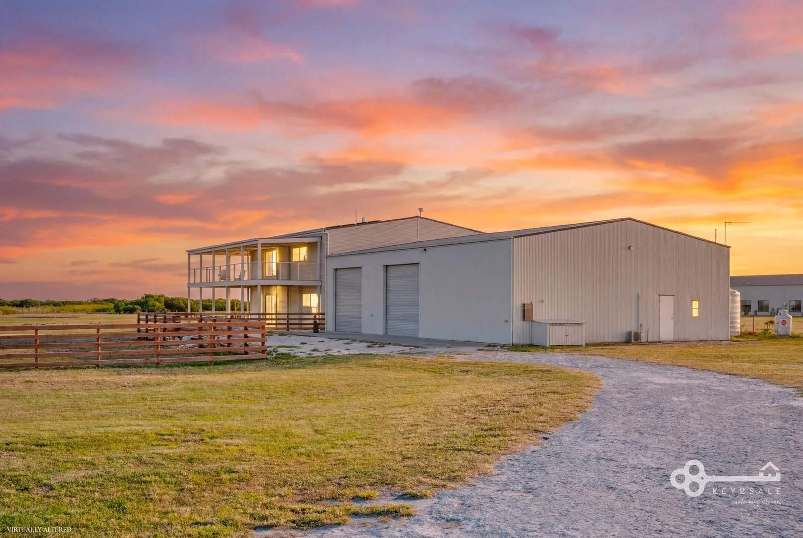 Additional image 5 of 910 Eight Mile Creek Road, Eight Mile Creek SA 5291