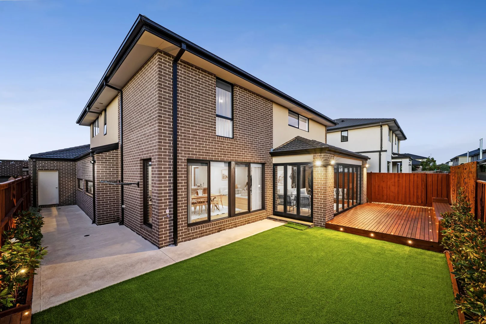 Additional image 26 of 38 Portobello Boulevard, Clyde North VIC 3978