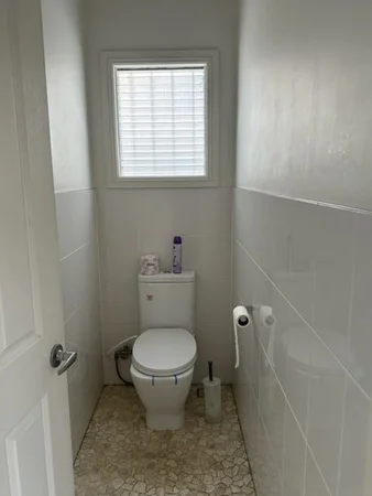 Additional image 17 of 160 BONNEY AVENUE, Clayfield QLD 4011