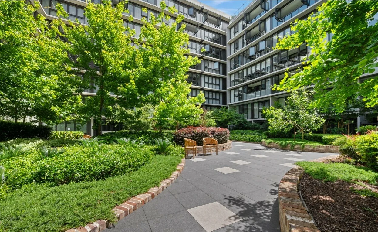 Additional image 22 of G07/2 Anzac Park, Campbell ACT 2612