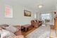 Additional image 9 of Teasel Close, Dereham