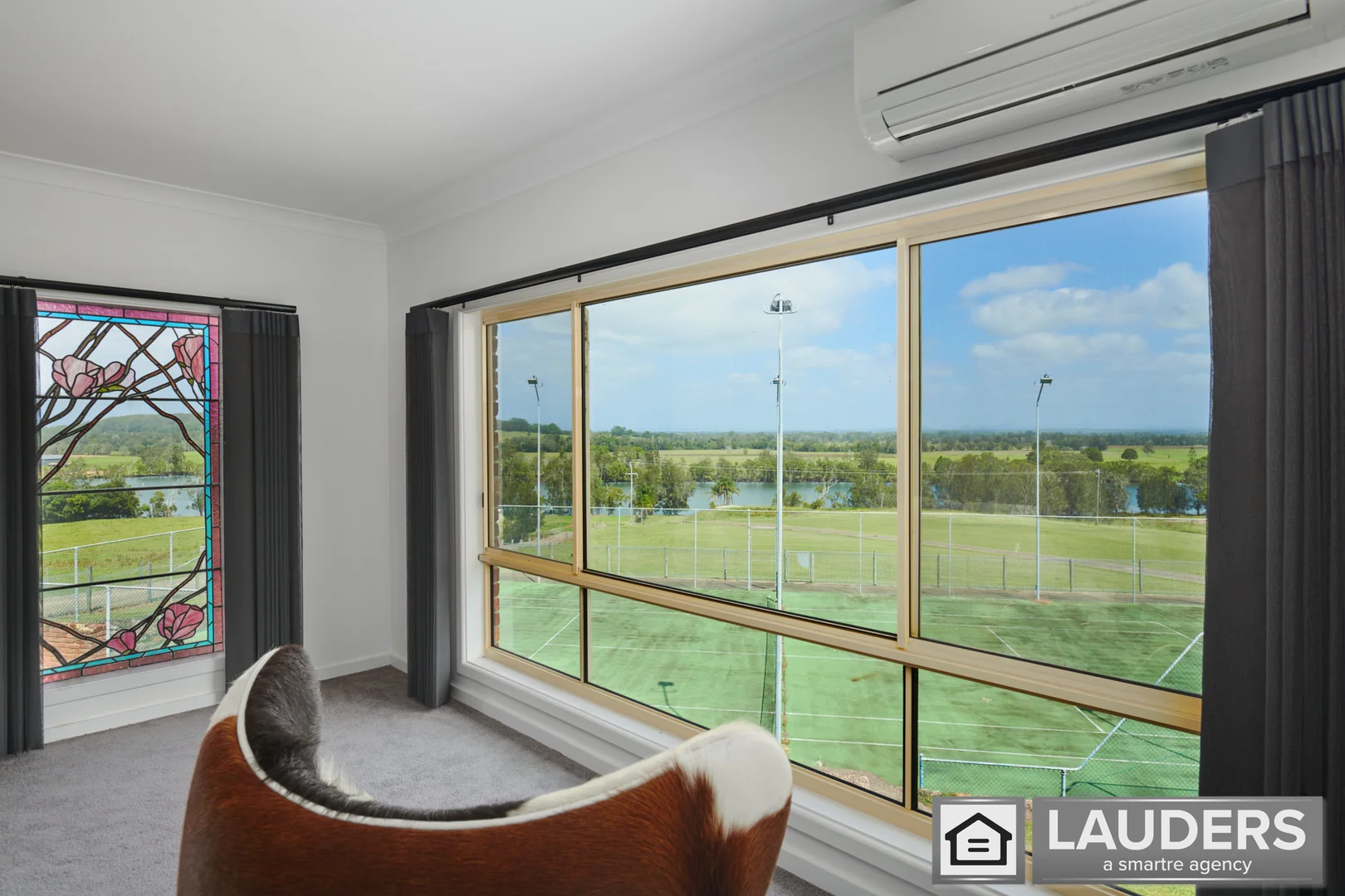 Additional image 5 of 51 Riverview Road, Mitchells Island NSW 2430