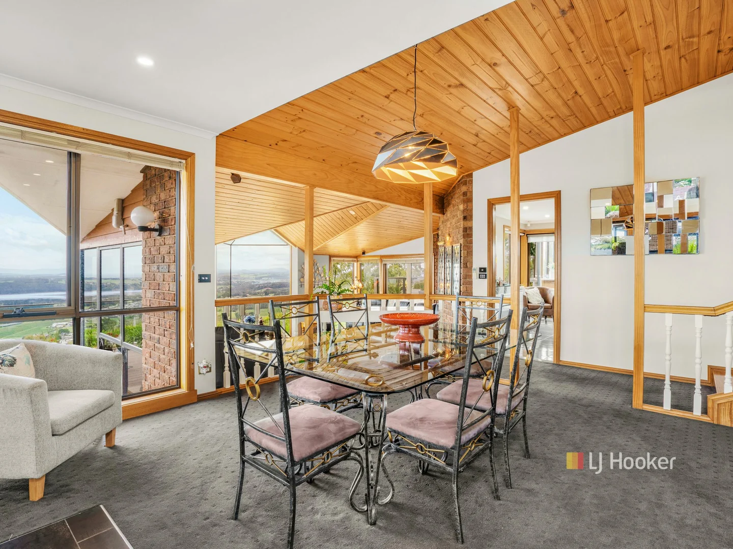 Additional image 14 of 12 Ellice Hill Drive, Spreyton TAS 7310