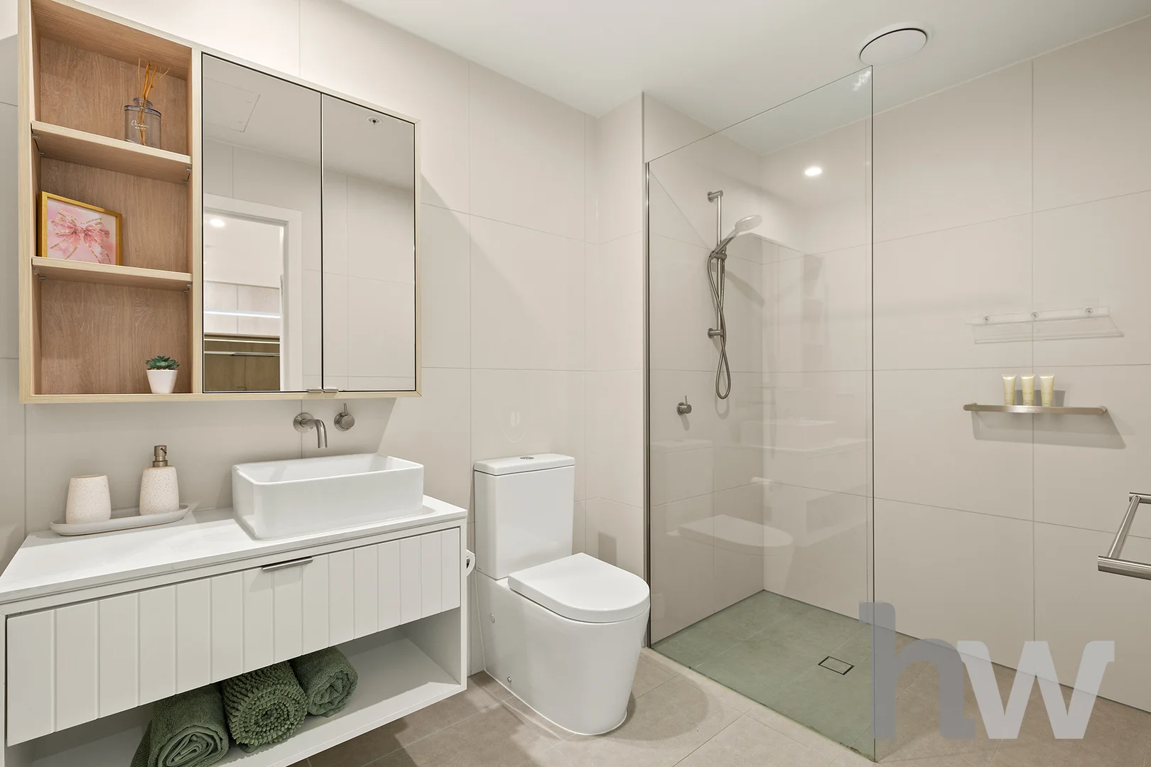 Additional image 7 of 302/44 Ryrie Street, Geelong VIC 3220